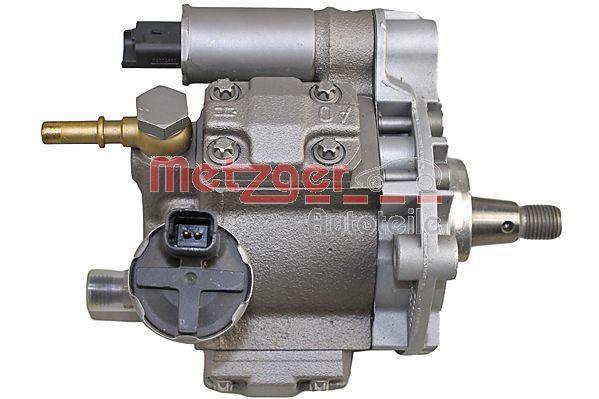 Pompe à haute pression METZGER 0830120
